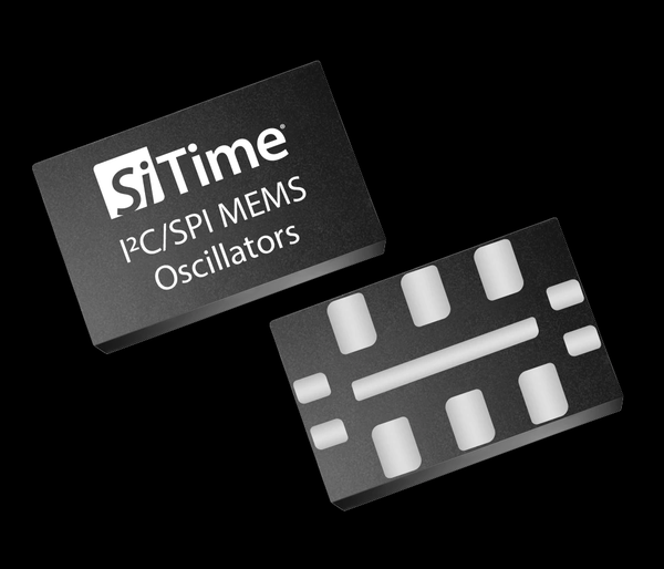 QFN5032 with center pad(10pin)